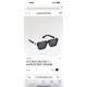 LV SUNGLASSES LV SUNGLASSES