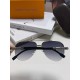 LV SUNGLASSES LV SUNGLASSES