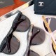 CHANEL SUNGLASSES CHANEL SUNGLASSES