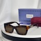 Gucci SUNGLASSES Gucci SUNGLASSES