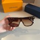 LV SUNGLASSES LV SUNGLASSES