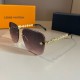 LV SUNGLASSES LV SUNGLASSES
