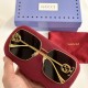 Gucci SUNGLASSES Gucci SUNGLASSES