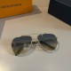 LV SUNGLASSES LV SUNGLASSES