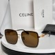 CELINE SUNGLASSES