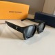 LV SUNGLASSES LV SUNGLASSES