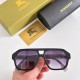 BURBERRY SUNGLASSES