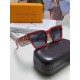 LV SUNGLASSES LV SUNGLASSES