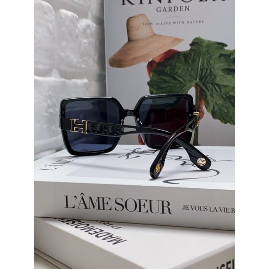 Hermes Sunglasses