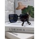 Hermes Sunglasses