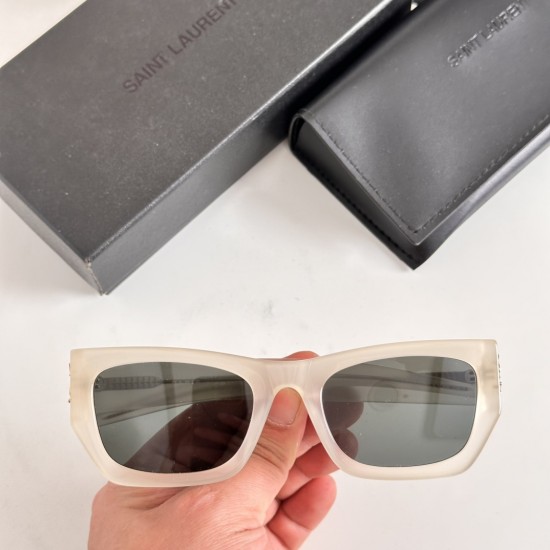 YSL SUNGLASSES