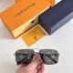 LV SUNGLASSES LV SUNGLASSES