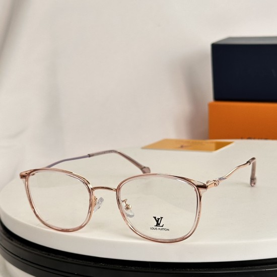 LV SUNGLASSES