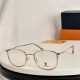 LV SUNGLASSES