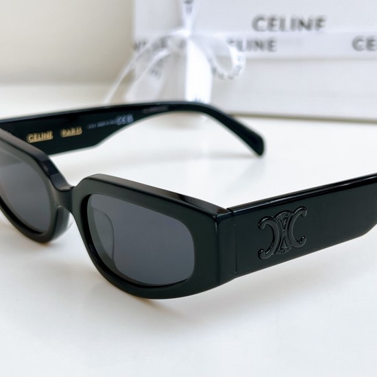 CELINE SUNGLASSES