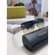 BURBERRY SUNGLASSES