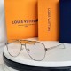 LV SUNGLASSES LV SUNGLASSES