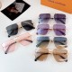 LV SUNGLASSES