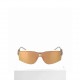 GIVENCHY SUNGLASSES