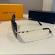LV SUNGLASSES