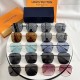 LV SUNGLASSES LV SUNGLASSES