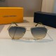 LV SUNGLASSES LV SUNGLASSES