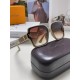 LV SUNGLASSES LV SUNGLASSES