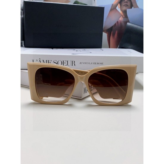 YSL SUNGLASSES