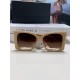 YSL SUNGLASSES