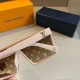 LV SUNGLASSES