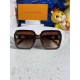 LV SUNGLASSES LV SUNGLASSES