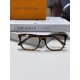 LV SUNGLASSES LV SUNGLASSES
