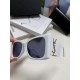 YSL SUNGLASSES