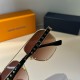 LV SUNGLASSES LV SUNGLASSES