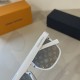 LV SUNGLASSES LV SUNGLASSES