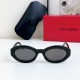 YSL SUNGLASSES