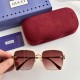 Gucci SUNGLASSES Gucci SUNGLASSES