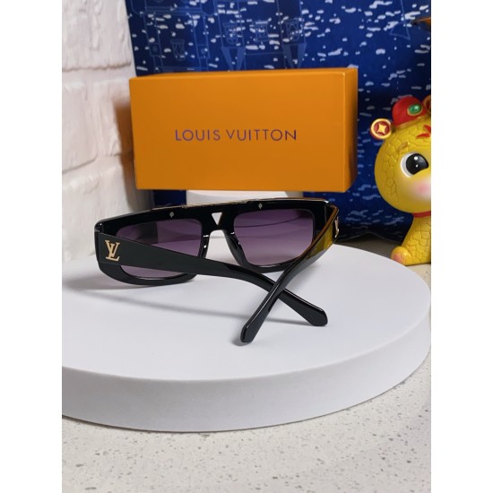 LV SUNGLASSES LV SUNGLASSES
