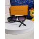 LV SUNGLASSES LV SUNGLASSES