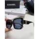 CHANEL SUNGLASSES CHANEL SUNGLASSES