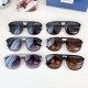 Gucci SUNGLASSES Gucci SUNGLASSES