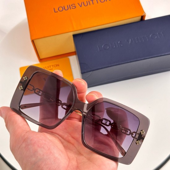 LV SUNGLASSES LV SUNGLASSES