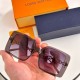LV SUNGLASSES LV SUNGLASSES