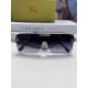 BURBERRY SUNGLASSES