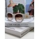 LV SUNGLASSES LV SUNGLASSES