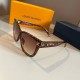 LV SUNGLASSES LV SUNGLASSES
