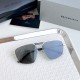 Balenciaga Sunglasses