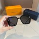 LV SUNGLASSES LV SUNGLASSES