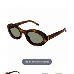 YSL SUNGLASSES
