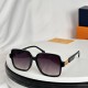 LV SUNGLASSES